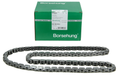 Ketting 03C109158A B16301 VW Audi Seat Skoda Borsehung