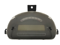 Toerenteller Citroen C2 C3 9660225880 D 02 50519