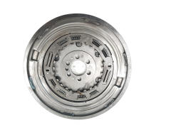 Vliegwiel LUK 123105323R 123008498R 1.2 TCE Renault Dacia 8700km