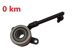 Koppelinghulpcilinder Dacia Duster 306204287R 306202899R 0km