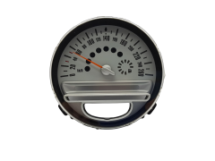Snelheidsmeter Mini Cooper 918950202 BM-503-931 UK-NSI