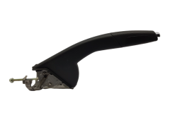 Handremhendel Clio 4 360103828R Renault