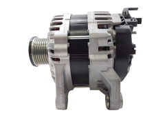 Dynamo Renault 231009933R -B A5TE0581ZE 1.3 TCe 0km 1098