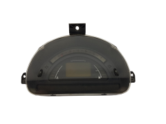 Toerenteller Citroen C2 C3 9652008280 G 00 2356