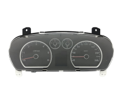 Toerenteller Hyundai i30 94033-2R200QQH