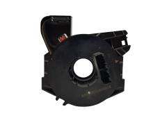 Airbag-sleepcontact Ford 2M51-14A664-AA 2M5T-13N064-BB