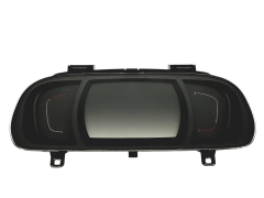Toerenteller Renault Kadjar 248103992R Johnson