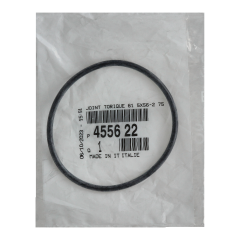 Pakning, blīve Origineel 4556.22 455622 Citroen Peugeot