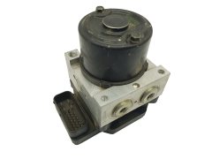 Abs Pomp Kia Rio 58970-FD100 95610-FD330 Mando 63497