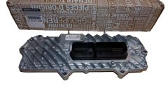 Versnellingsbak Regeleenheid Origineel 310321149R Renault