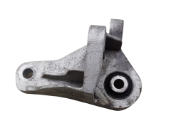 Steun, Beugel Ford 9G91-6P093-AA FoMoCo