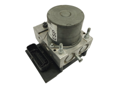 Abs Pomp Fiat Grande Punto Evo 51860291 0265230808 Bosch 65021
