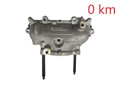 Inlaatspruitstuk 165786344R 2.0 DCI Renault Trafic 3 NV300 Vivaro 2 NV300 0km