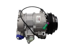 Airco Compressor 4B0260805C 22600003601 VW Audi Skoda Vika