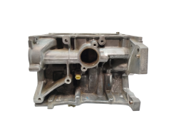 Motorblok 110112160R 0.9 TCE H4BA400 Renault Dacia