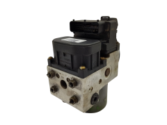 Abs Pomp Peugeot 307 9643777980 0273004562 0265216757 4903