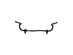 Stabilisatorstang Nieuw Origineel 546117450R Renault