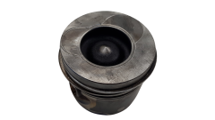 Motorzuiger 7701476565 M 1.5 DCI K9K772 Renault Clio 3 2676