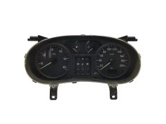 Snelheidsmeter Trafic Vivaro 8200279062 B 1327