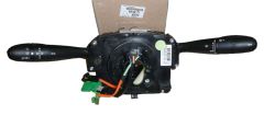 Stuurkolomschakelaar Nieuw Origineel 6242.T1 6242T1 Citroen C6 Peugeot 407