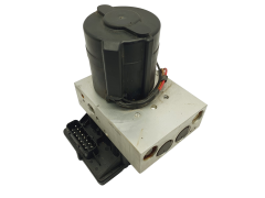 Abs Pomp Mercedes CLK W208 A0034310312 10.0990-1327.2 Ate 66073