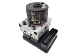 Abs Pomp Audi A2 8Z0614517G 8Z0907379D Ate 1534