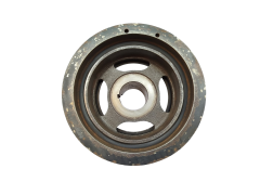 Krukas poelie Master II Movano Interstar 3.0 dCi 7701057823