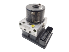 Abs Pomp VW Audi 1C0907379M 1J0614517J Ate 1234