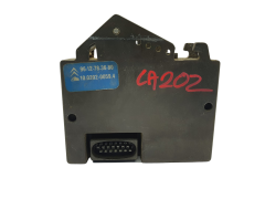 Regeleenheid Citroen Xantia 9612783680 10.0943-0202.4 ATE 68034