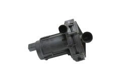 Secundaire Luchtpomp Doe VW Skoda 078906601D 19061091001 Vika