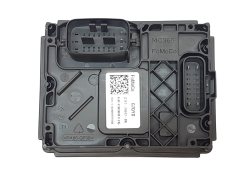 Regeleenheid Nieuw Ford Focus Mk3 RS G1F7-7H417-BA 6019000176