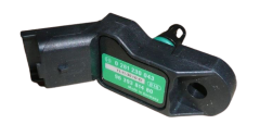 MAP Sensor Origineel Citroen Peugeot C2 C3 C4 C5 307 407 9639381480
