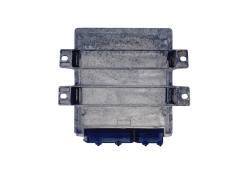 ECU Motormanagement NNN000160 Rover 45618