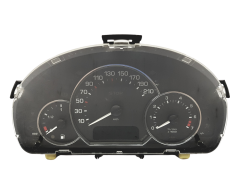 Snelheidsmeter Peugeot 1007 9658241580 A2C53106797 29736