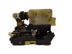 Deurslotmechanisme Rechts Voor 7701046800 Renault Kangoo I 11206