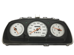 Snelheidsmeter Daihatsu Terios 83010-87431 257320-9660