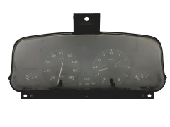 Snelheidsmeter Scudo Jumpy Expert 1480110080 Fiat PSA 50491