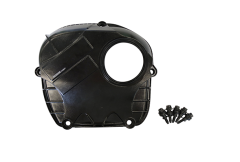 Distributiekap 06H103269H 11031824001 VW Audi Skoda Vika