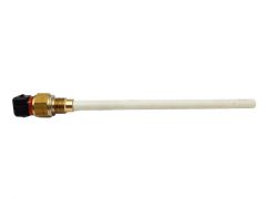 Oliepeilsensor Nieuw Master 3 Movano NV400 111453354R