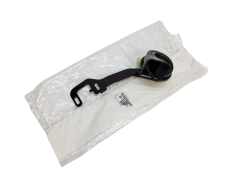 Claxon Citroen Peugeot 9673824080 Origineel