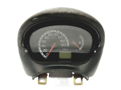 Snelheidsmeter Fiat Seicento 735270336 6063449916 57844