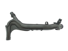 Wateraansluiting 9806793080 1,2 VTI Peugeot 208