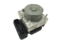 Abs Pomp Renault Captur 476601203R 0265956403 476607745R 63037