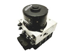 Abs Pomp Peugeot 206 9632539480 10.0948-1108.3 Ate 37838
