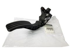 Gaspedaal Origineel Scenic Megane III 180023599R