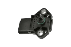 Luchtdruksensor Doe VW Audi Seat 038906051E 99061815601 Vika