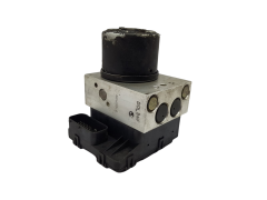 Abs Pomp Hyundai Elantra 58920-2D300 95600-2D000 Mando 5638