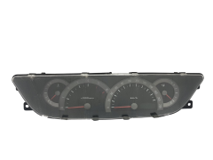 Toerenteller SsangYong Rodius 80200-21050 2004-87400S