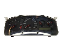 Snelheidsmeter Nissan Primera 24810-9F674 248109F674 1718