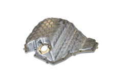 Oliecarter 06L103600F 11031819701 Audi Vika